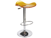 �ǿ����ư��� CG-BS021A