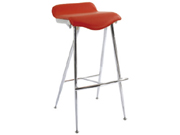 Bar Chair|Bar Stool CG-BS509