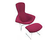 �������CG-Bird-chair_�칫�Ҿ�_�������_�����Ҿ�