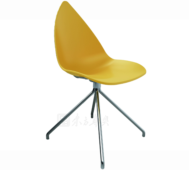 Dining Furniture|Plastic Dining Chair|Office Furniture||ʱ�в��Σ�ʱ�в��Ρ������Σ��Ҿ������Σ�Ǣ̸�Σ����ϲ����� CG-CT385
