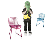��˿��CG-Children-chair-eight_�칫�Ҿ�_��ͯ��_�ִ�����������