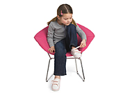��ͯ��ʯ��˿��CG-Children-chair-five_�칫�Ҿ�_��ͯ��_�ִ�����������