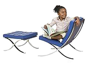 ��ͯ����������CG-Children-chair-ten_�칫�Ҿ�_��ͯ��_�ִ�����������
