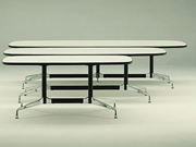��̨ CG-Eames-T1