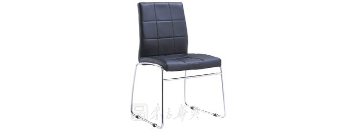 Dining Furniture|Leather Dining Chair|Office Furniture||ʱ����Ƥ���� CG-F53