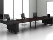 High-grade Executive Desk