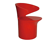  CG-Focus-Chair