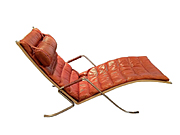 Grasshopper Leisure Chair CG-Grasshopper-chair
