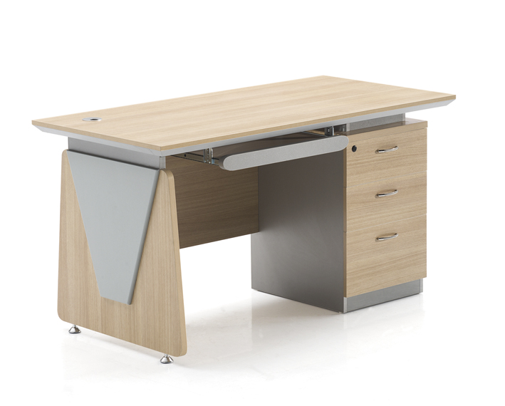 Office Desk|MFC Staff Desk|Office Furniture|MFC Staff Desk|Ա���칫��|����̨|��ʽ�칫��|Ա����|ְԱ��|��ʽ������ CG-JD14-5