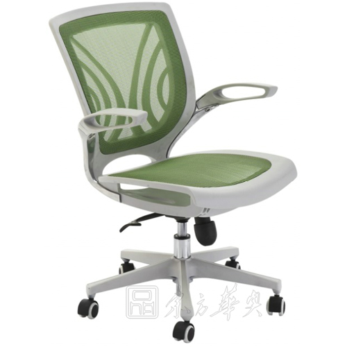 �칫��|����ְԱ��|�칫�Ҿ�|����ְԱ��|�칫�� CG-LX055-6