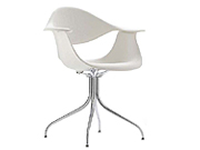 Leisure Chair CG-Nelson