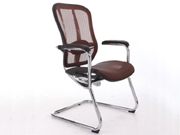 Conference Chair