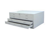 Drawings Cabinet CG-WS416