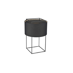 Metalarte lewit Table Lamp