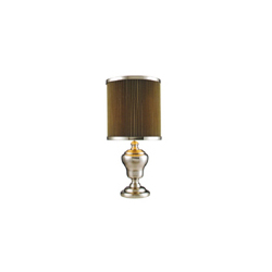 Moooi Kaipo lamp