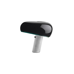 Flos Snoopy Table Lamp�Ҿ�̨��