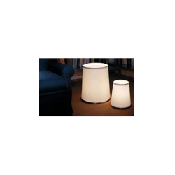 modo luce Lost table lamp ����̨��