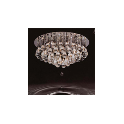 Ceiling Lamp CGX2015