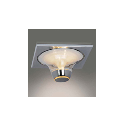 Ceiling Lamp CGX309