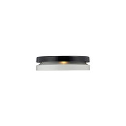 ���ư�Toric Suspension Light ����ִ�������CGX79064_�칫�Ҿ�_������_�ִ��������
