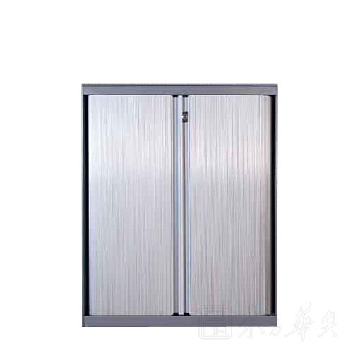  CG-SDC-16