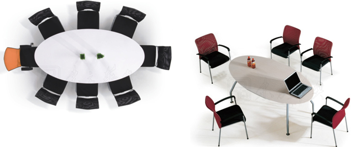 Conference Table|MFC Conference Table|Office Furniture|MFC Conference Table|��ʽ������|������|��������̨