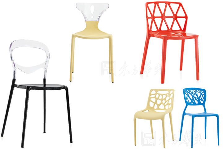 Modern Chair|Plastic Leisure Chair|Office Furniture||�ǿ��������Σ������Σ����Σ��������Σ�Ǣ̸�Σ������Σ�����������