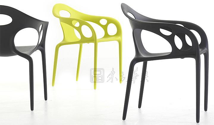 Modern Chair|Plastic Leisure Chair|Office Furniture|Magic Leisure|����Ȼ�Σ������Σ�������