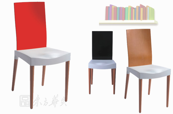 Modern Chair|Plastic Leisure Chair|Office Furniture||ʱ�������Σ�ʱ�����У����Σ��������Σ��Ҿ������Σ������Σ����������Σ�����Ǣ̸��